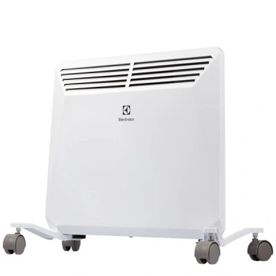 Конвектор электрический Electrolux ECH/T-1000 M в 