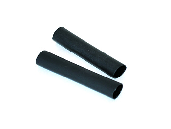 CALEO UKK-L дополнительный комплект для монтажа теплых полов в стяжку или плиточный клей в 