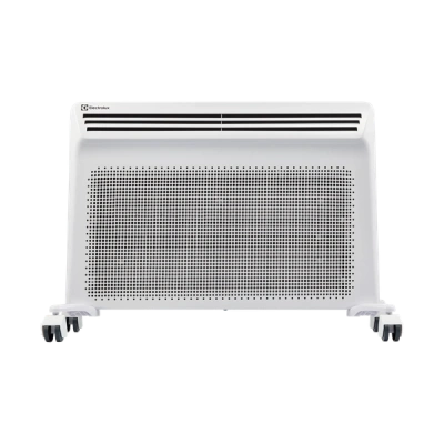 Конвектор инфракрасный Electrolux EIH/AG2 1500 E в 