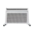Конвектор инфракрасный Electrolux EIH/AG2 1500 E в 