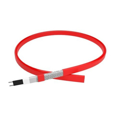 Raychem HWAT-R саморегулирующийся греющий кабель в 