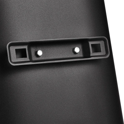 Водонагреватель Electrolux EWH 100 SmartInverter Grafit в 