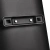 Водонагреватель Electrolux EWH 100 SmartInverter Grafit в 
