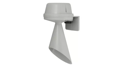 Звуковой сигнализатор H100T в 