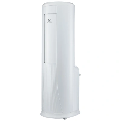 Кондиционер мобильный Electrolux Nebula EACM-18 NB/N6_V2 в 
