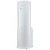 Кондиционер мобильный Electrolux Nebula EACM-18 NB/N6_V2 в 