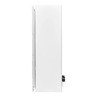 Колонка газовая Electrolux GWH 10 Ignition ECO в 