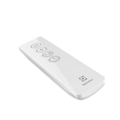 Вентилятор напольный Electrolux EFF-1002i в 