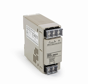 MONI-PS12 блок питания системы удаленного контроля в 