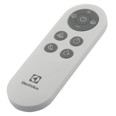Увлажнитель воздуха ультразвуковой Electrolux EHU-6115D в 