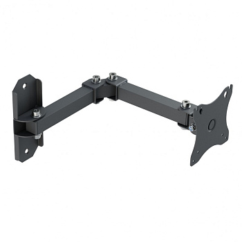 К-511 кронштейн для ИК-обогревателей в 