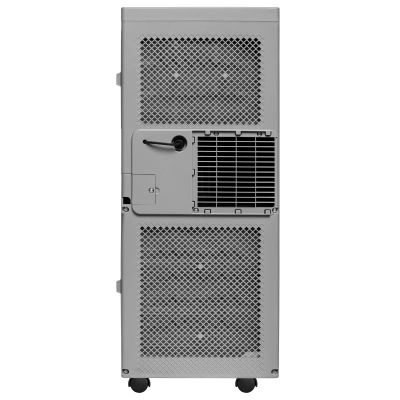 Кондиционер мобильный Electrolux Arizona EACM-09 AZ/N6 в 