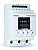HS Electro ТС-4 терморегулятор для систем антиобледенения и снеготаяния в 