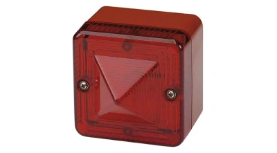 Телефонный ксеноновый маяк L101FLASHTEL в 