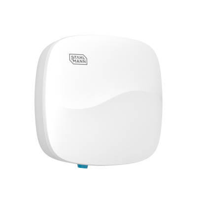 Модуль управления Stahlmann Base в 