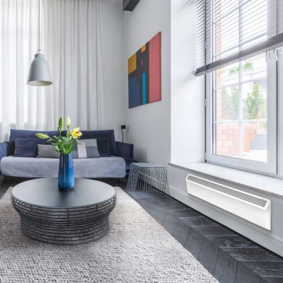 Электропанель Electrolux ECH/AG– 1500 PI в 