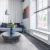 Электропанель Electrolux ECH/AG– 1500 PI в 