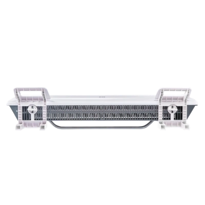 Конвектор электрический Electrolux ECH/AG-500 PE3 AirPlinth в 