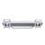 Конвектор электрический Electrolux ECH/AG-500 PE3 AirPlinth в 