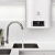 Водонагреватель Electrolux EWH 80 Formax DL в 