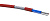 Raychem XPI-320 EEx e II резистивный греющий кабель в 