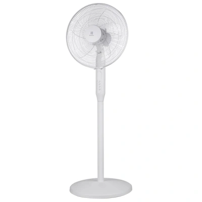 Вентилятор напольный Electrolux EFF-1006W в 