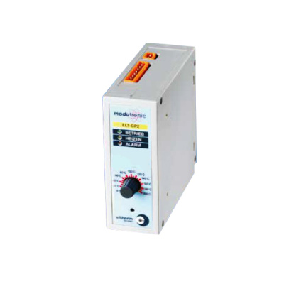 ELT-GP2 (без LED дисплея) промышленный термостат в 