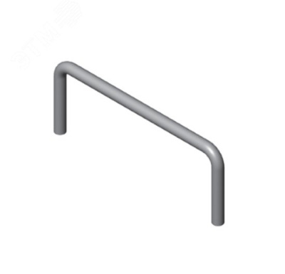 КР102 скоба в 