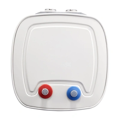 Водонагреватель Electrolux EWH 30 Formax в 