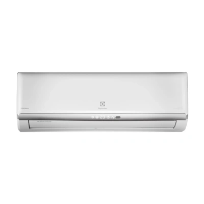 Сплит-система инверторного типа Electrolux Monaco Super DC Inverter EACS/I-07HM/N3_15Y комплект в 