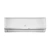 Сплит-система инверторного типа Electrolux Monaco Super DC Inverter EACS/I-07HM/N3_15Y комплект в 