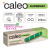 Caleo SUPERMAT 200-0,5-8,0 нагревательный мат для теплого пола в Caleo SUPERMAT 200-0,5-8,0 нагревательный мат для теплого пола в