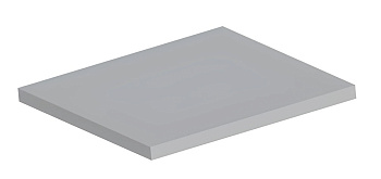 40х40х4 ТС.10.006 уплотнение в 