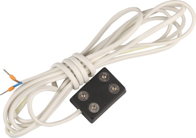 Датчик для контроллера СКЛ-5 в 