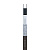 Eltherm ELSR-M-10-2-AO саморегулирующийся греющий кабель в 
