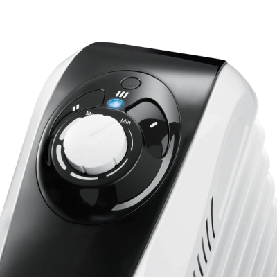 Радиатор масляный Electrolux Sport line EOH/M-5105N - 5 секций в 