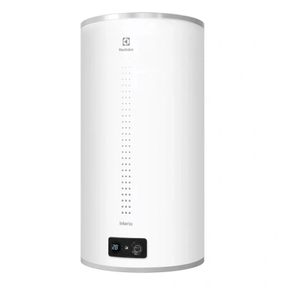 Водонагреватель Electrolux EWH 100 Interio 3 в 