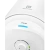 Водонагреватель Electrolux EWH 30 Trend в 