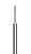 Bartec EMK 27-3833-20320063 резистивный греющий кабель с минеральной изоляцией в 