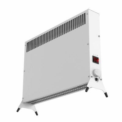 НК-1500.1 COMBO конвекторный обогреватель-рециркулятор бактерицидный в 