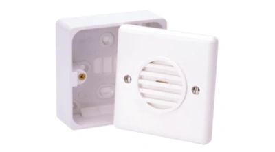 Звуковой сигнализатор BEDHEAD в 