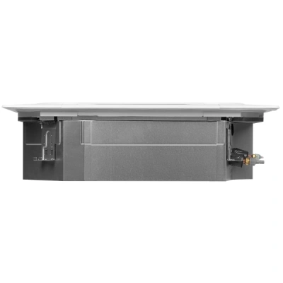 Комплект Electrolux EACC-24H/UP4-DC/N8 инверторной сплит-системы, кассетного типа в 