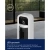 Вентилятор колонный Electrolux EFT-1110W в 