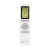 Сплит-система инверторного типа Electrolux Onix Super DC EACS/I-18HIX-BLACK/N8 комплект в 