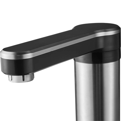 Водонагреватель проточный Electrolux Taptronic S в 