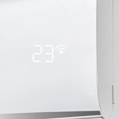 Сплит-система Electrolux Smartline EACS-24HSM/N3 комплект в 