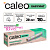 Caleo EASYMAT 180-0,5-2,0 нагревательный мат для теплого пола в 
