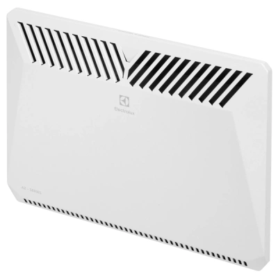 Конвектор электрический Electrolux ECH/A2-1500 M в 