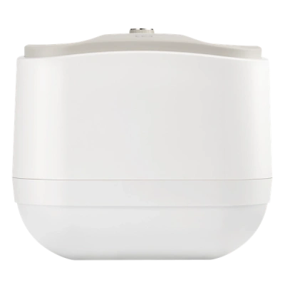 Водонагреватель Electrolux EWH 15 Q-bic O в 