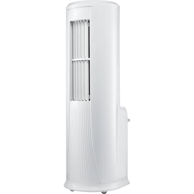 Кондиционер мобильный Electrolux Nebula EACM-18 NB/N6 в 